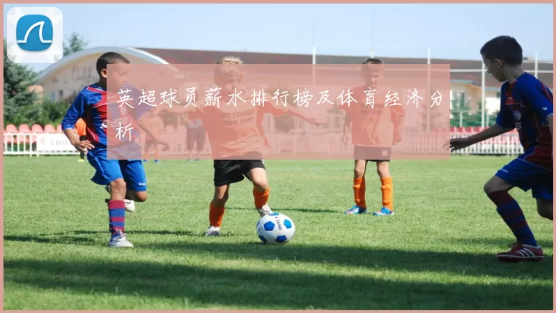 英超球员薪水排行榜及体育经济分析