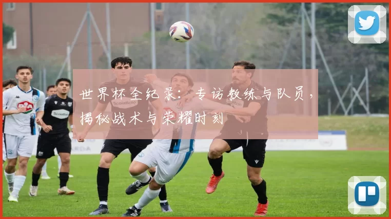 世界杯全纪录:专访教练与队员,揭秘战术与荣耀时刻