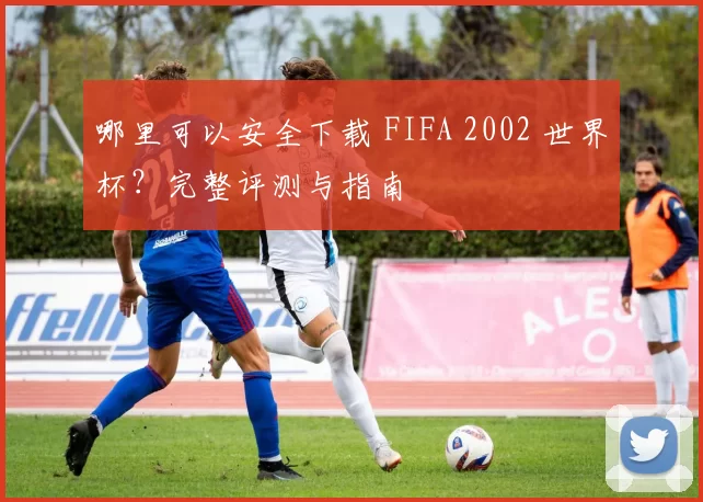 哪里可以安全下载 FIFA 2002 世界杯？完整评测与指南