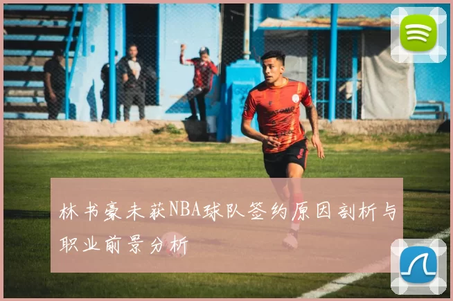 林书豪未获NBA球队签约原因剖析与职业前景分析