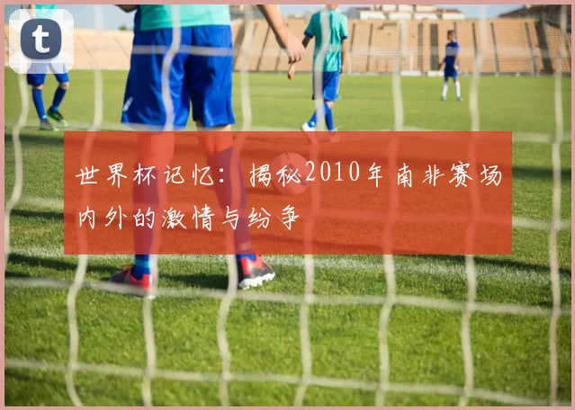 世界杯记忆：揭秘2010年南非赛场内外的激情与纷争
