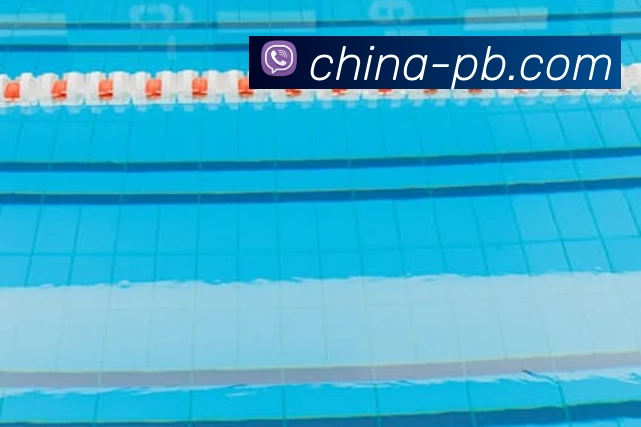 球盟会平台生态图