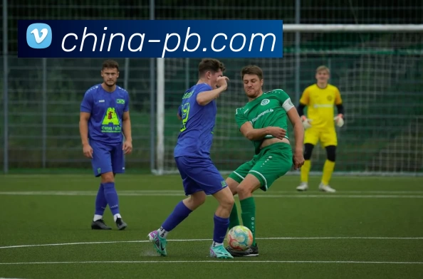 球盟会APP 封面图