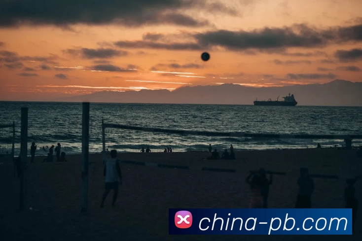 数据防护可视化